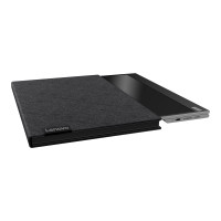 Produktbild för Lenovo L152 - LED-skärm - Full HD (1080p) - 15.6"