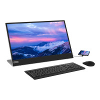Produktbild för Lenovo L152 - LED-skärm - Full HD (1080p) - 15.6"