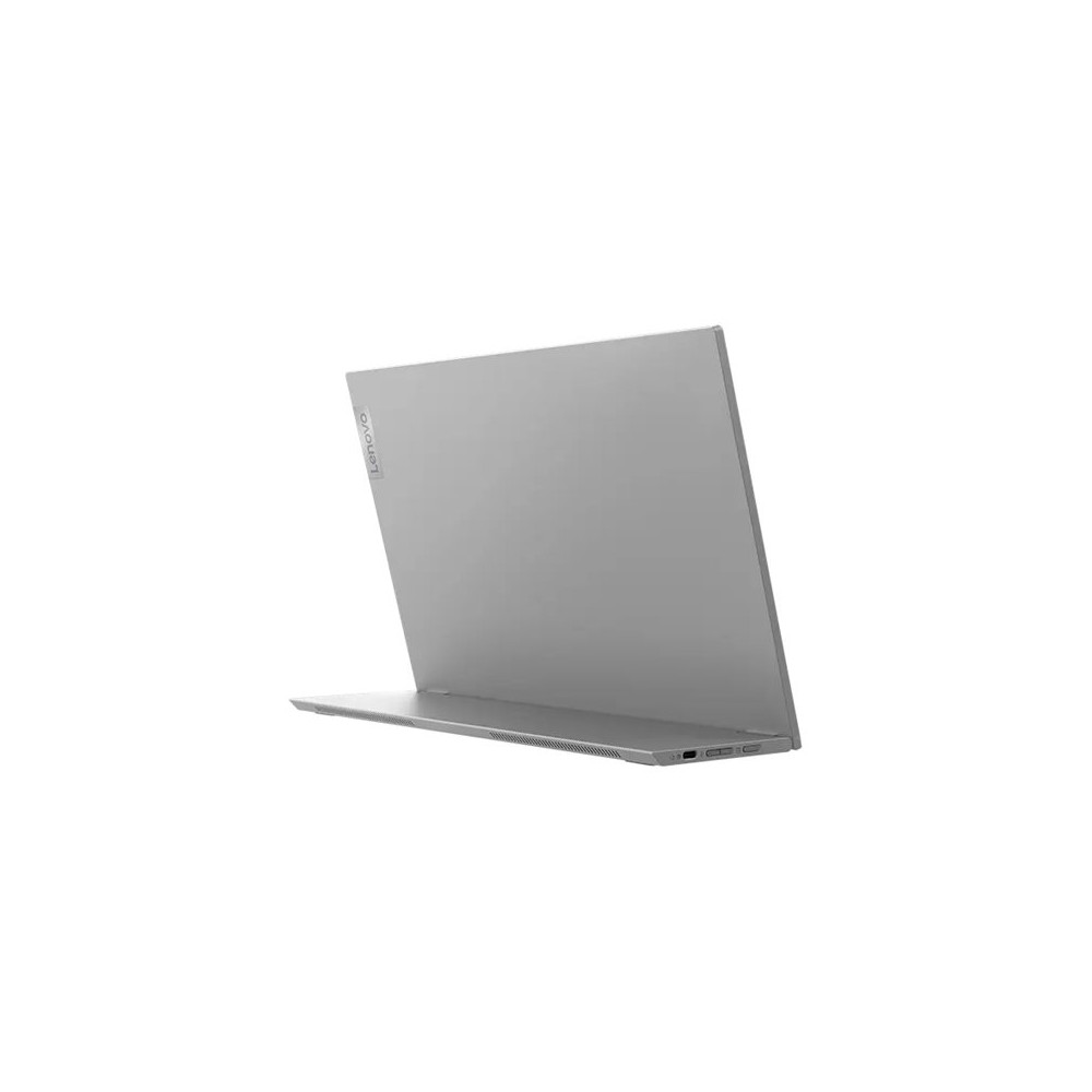 Produktbild för Lenovo L152 - LED-skärm - Full HD (1080p) - 15.6"