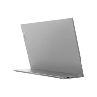 Produktbild för Lenovo L152 - LED-skärm - Full HD (1080p) - 15.6"