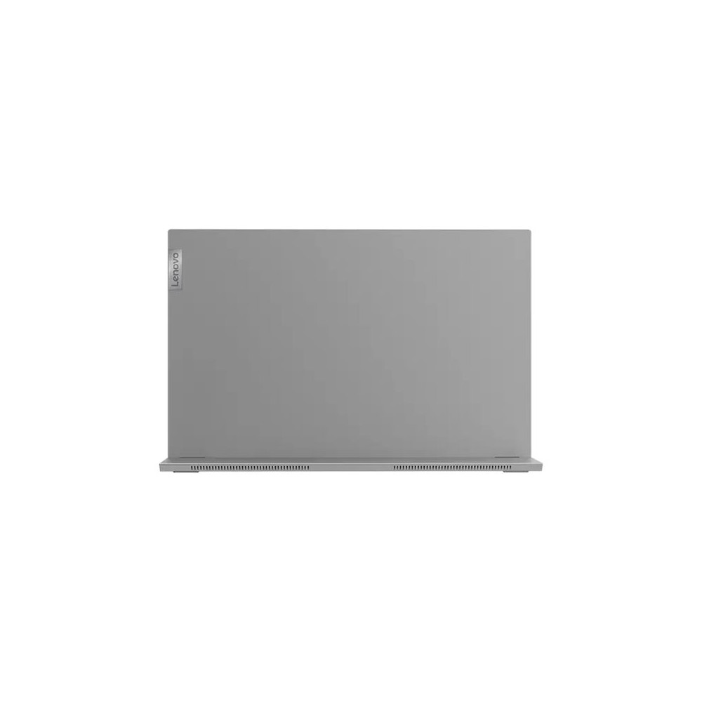 Produktbild för Lenovo L152 - LED-skärm - Full HD (1080p) - 15.6"