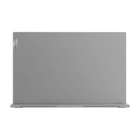 Produktbild för Lenovo L152 - LED-skärm - Full HD (1080p) - 15.6"