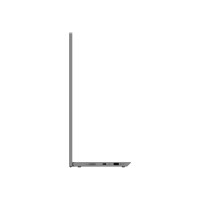 Produktbild för Lenovo L152 - LED-skärm - Full HD (1080p) - 15.6"