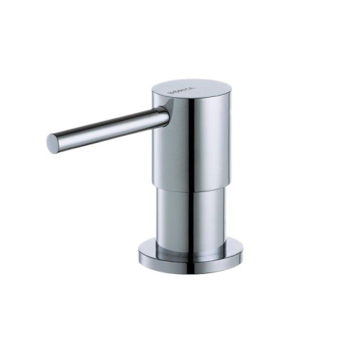 IDEAL STANDARD Børma A10 Tvåldispenser