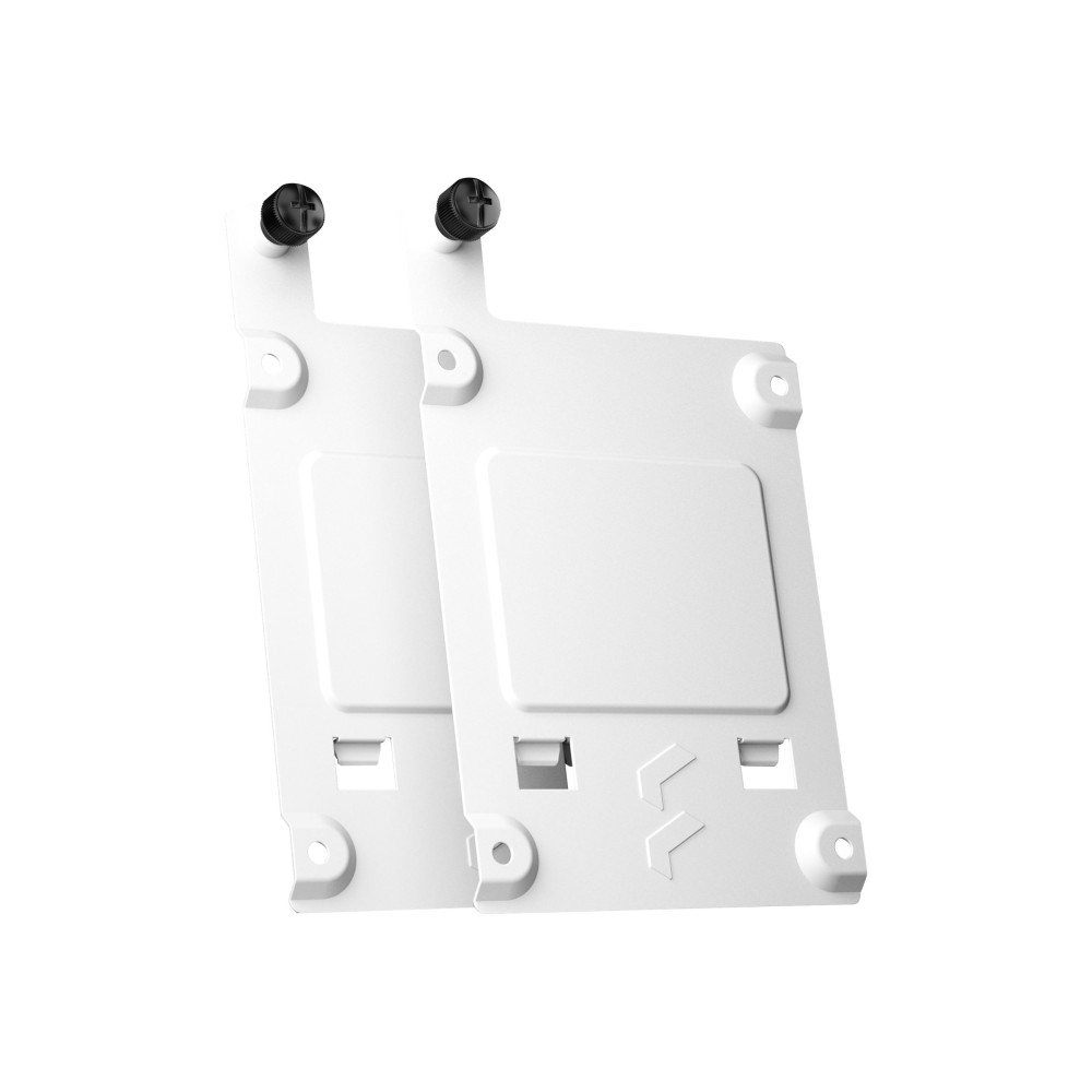 Produktbild för Fractal Design Type B - hårddisk uppgraderingskit