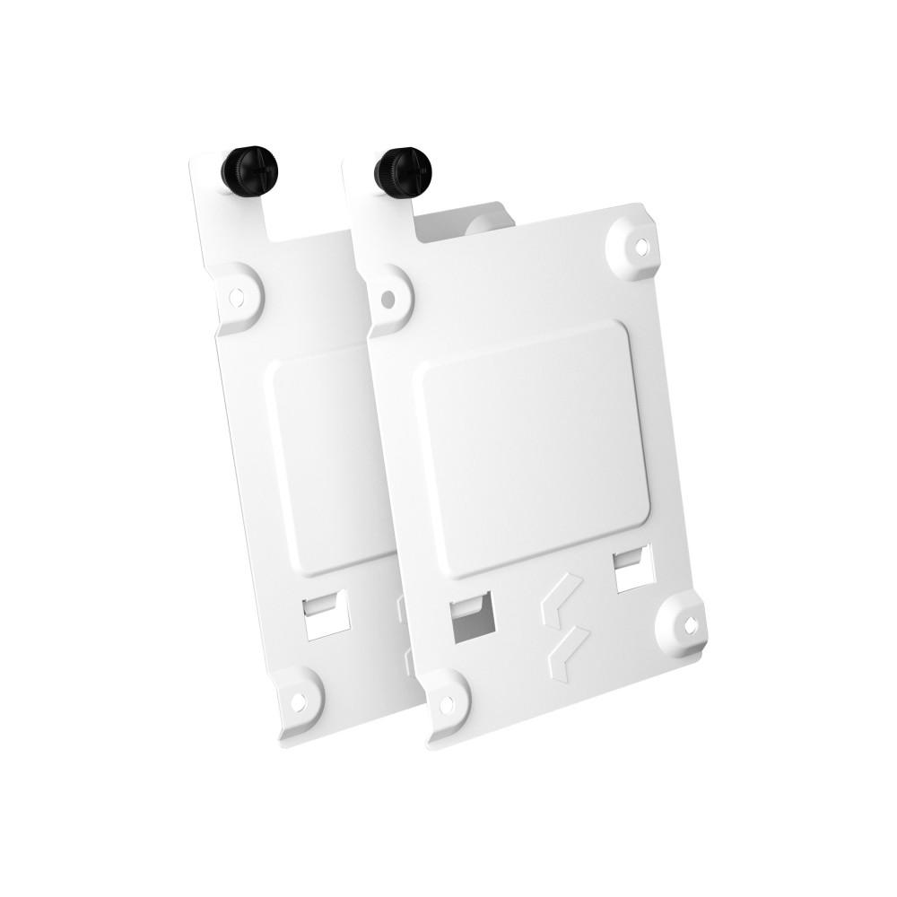 Produktbild för Fractal Design Type B - hårddisk uppgraderingskit