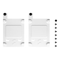 Produktbild för Fractal Design Type B - hårddisk uppgraderingskit