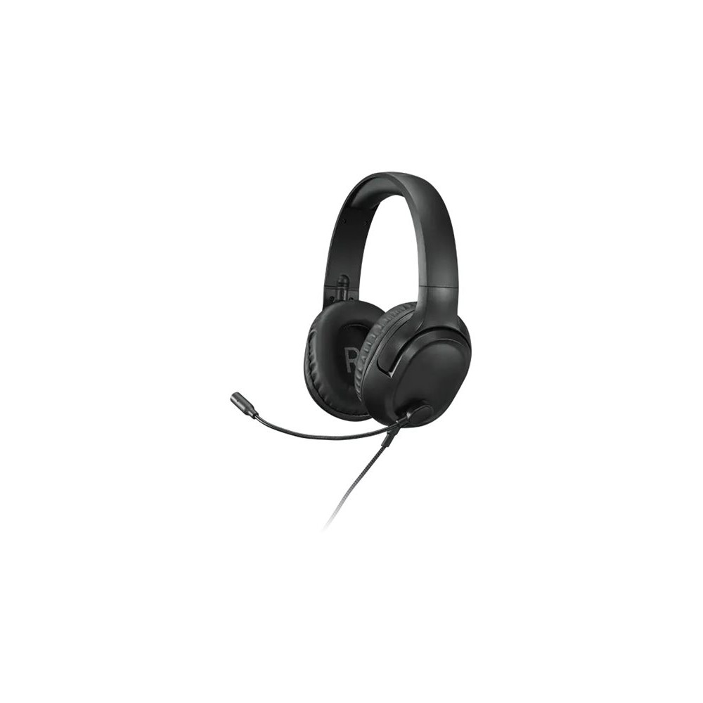 Produktbild för Lenovo H110 - headset - 3,5 mm kontakt