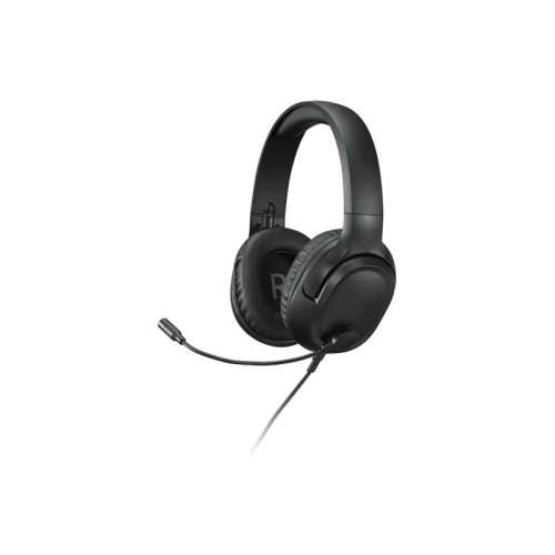 Lenovo Lenovo H110 - headset - 3,5 mm kontakt