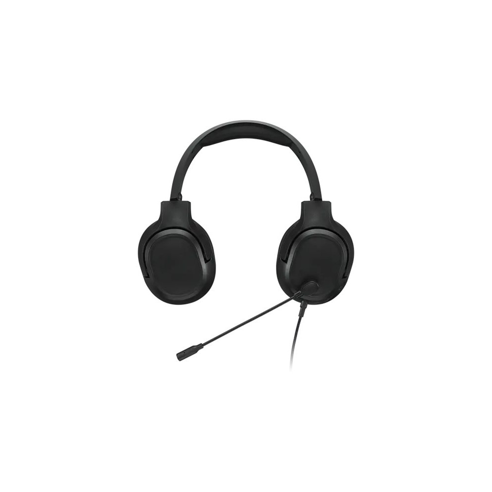 Produktbild för Lenovo H110 - headset - 3,5 mm kontakt