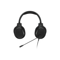 Produktbild för Lenovo H110 - headset - 3,5 mm kontakt