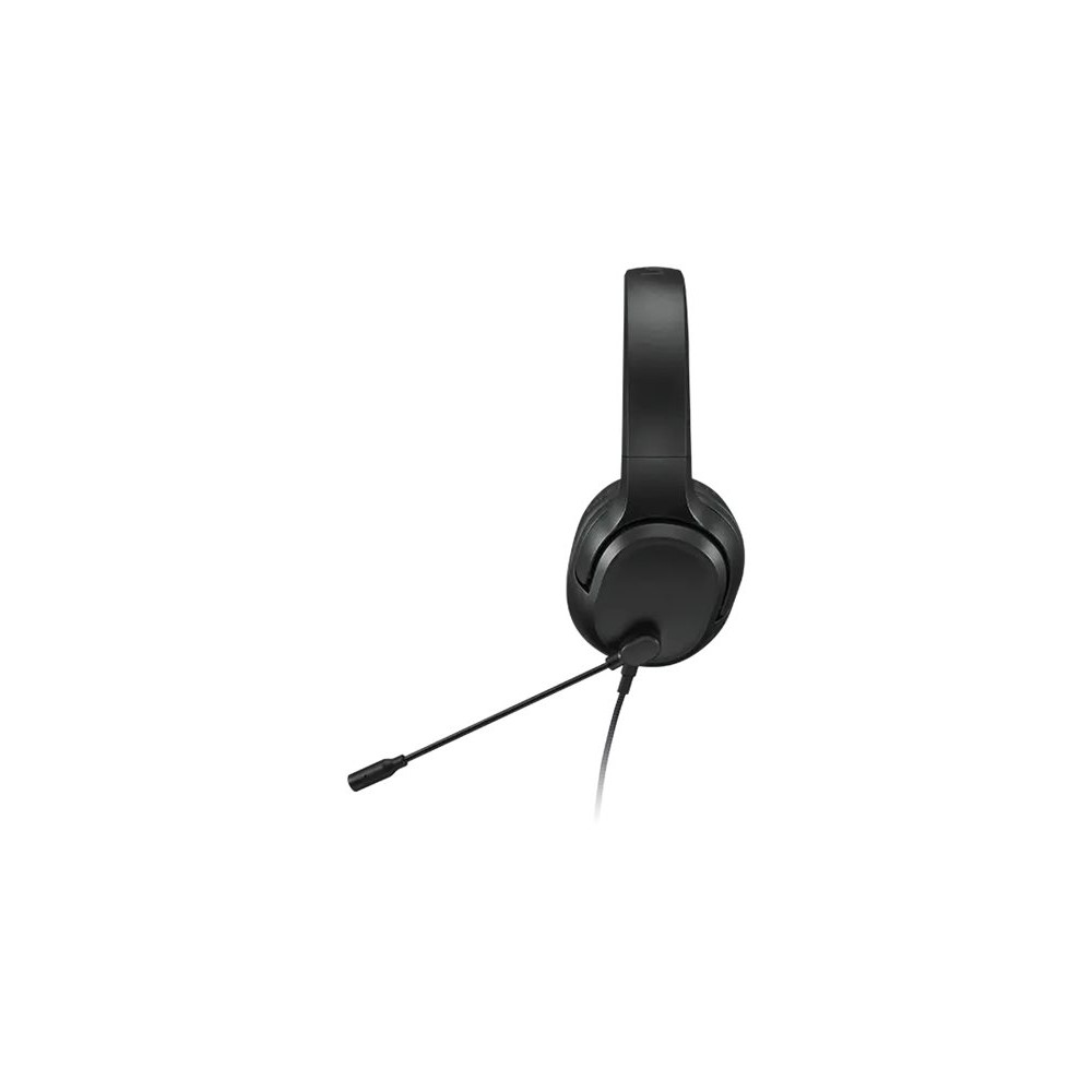 Produktbild för Lenovo H110 - headset - 3,5 mm kontakt