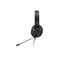 Produktbild för Lenovo H110 - headset - 3,5 mm kontakt