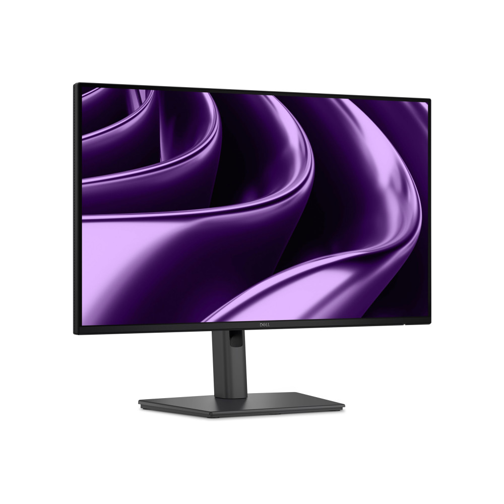 Produktbild för Dell Pro P P2426HE - LED-skärm - Full HD (1080p) - 24"