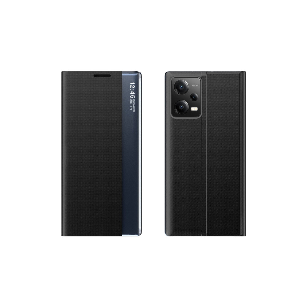 Produktbild för Hurtel New Sleep Case fodral för Xiaomi Redmi Note 12 Pro /...