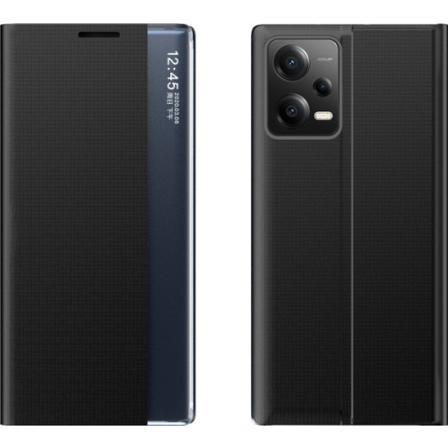 Hurtel Hurtel New Sleep Case fodral för Xiaomi Redmi Note 12 Pro /...