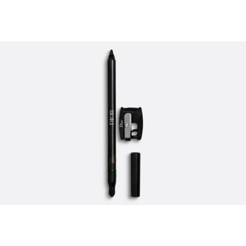 Dior Dior Diorshow On Stage Liner 24H Waterproof eyeliner