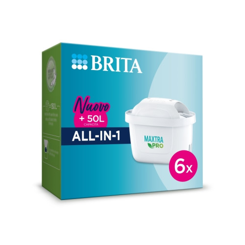 Brita Brita MAXTRA PRO