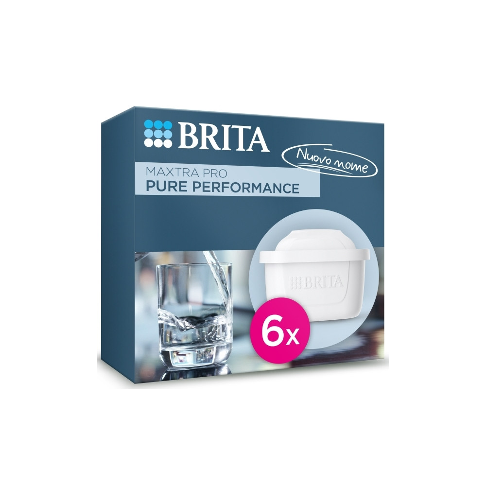 Produktbild för Brita MAXTRA PRO