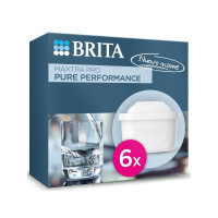 Produktbild för Brita MAXTRA PRO