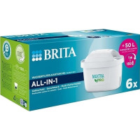 Produktbild för Brita MAXTRA PRO