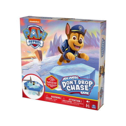 Spin Master Spin Master SPIN Psi Patrol