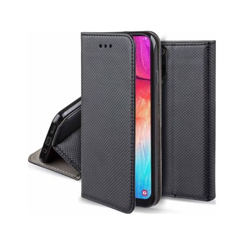 NEMO nemo Etui MOTOROLA EDGE 50 PRO Portfel z Klapką Flip Magnet...