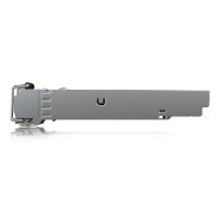 Produktbild för Ubiquiti UACC-OM-MM-1G-D, Fiberoptik, 1000 Mbps, SFP, LC (UP...