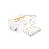 Produktbild för Xerox kopieringspapper Xerox Colotech+ coated gloss A3 130g...