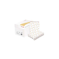 Produktbild för Xerox kopieringspapper Xerox Colotech+ coated gloss A3 130g...