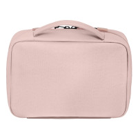 Produktbild för Samsonite Stackd Toilet Kit, Necessär, Polyuretan (PU), Åter...