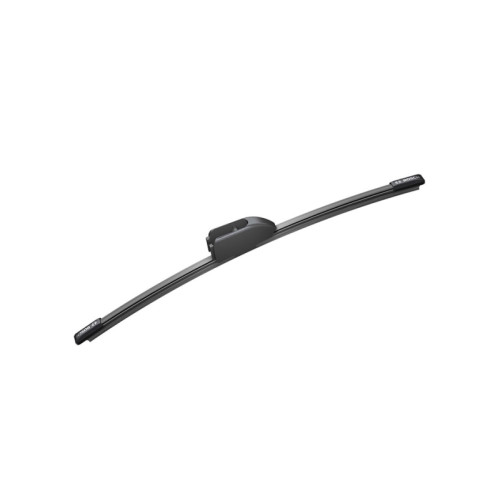 Bosch Bosch bakre torkarblad