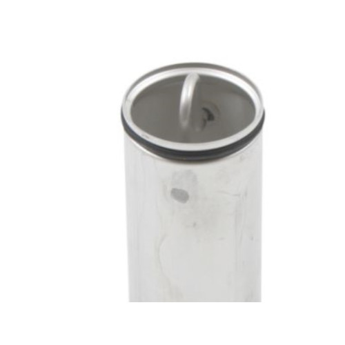 BLÜCHER Blücher stigrör Ø50 mm