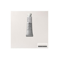 Produktbild för SmartMax Watercolour professionell 5 ml Titanium White (Opaq...