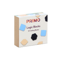 Produktbild för Primo