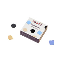 Produktbild för Primo