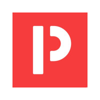 Produktbild för Primo