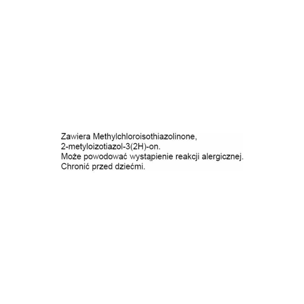 Produktbild för Dammsugare Bosch Serie 4 BWD 41740 AquaWash&Clean (BWD41740)