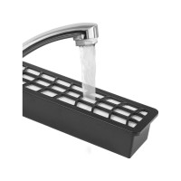 Produktbild för Dammsugare Bosch Serie 4 BWD 41740 AquaWash&Clean (BWD41740)