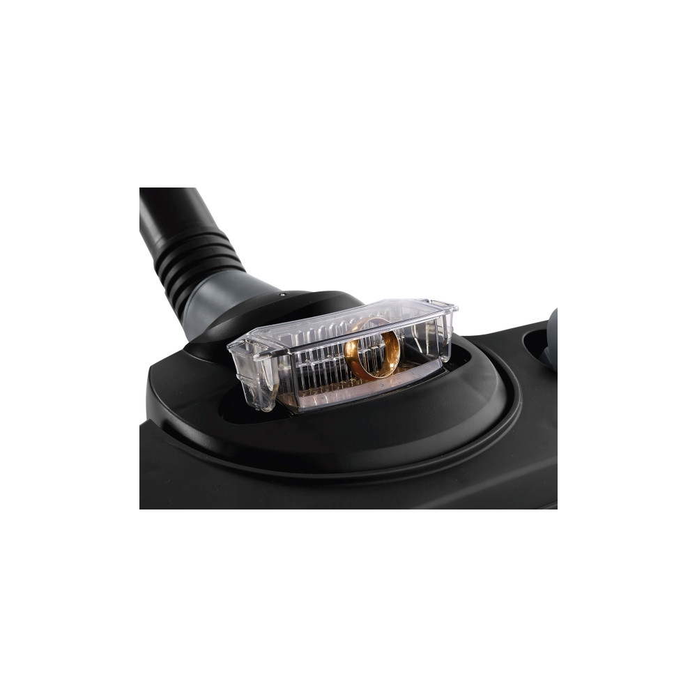 Produktbild för Dammsugare Bosch Serie 4 BWD 41740 AquaWash&Clean (BWD41740)