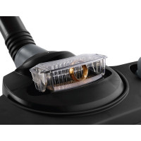 Produktbild för Dammsugare Bosch Serie 4 BWD 41740 AquaWash&Clean (BWD41740)