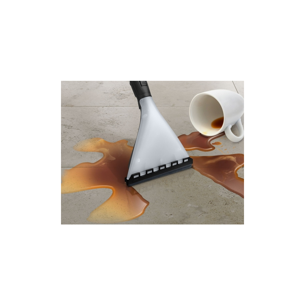 Produktbild för Dammsugare Bosch Serie 4 BWD 41740 AquaWash&Clean (BWD41740)