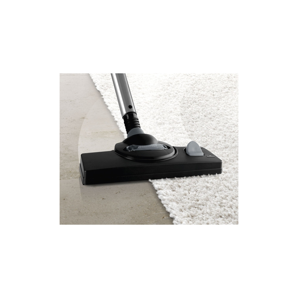 Produktbild för Dammsugare Bosch Serie 4 BWD 41740 AquaWash&Clean (BWD41740)