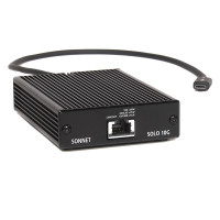 Produktbild för Sonnet Solo10G
