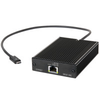 Produktbild för Sonnet Solo10G