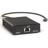 Produktbild för Sonnet Solo10G
