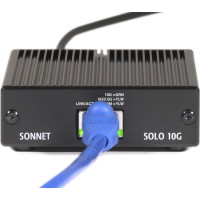 Produktbild för Sonnet Solo10G