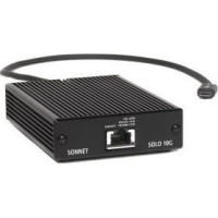 Produktbild för Sonnet Solo10G