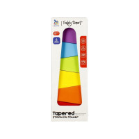 Produktbild för Dubbla handtag "oscard" slägga 2,5 kg med träskaft (2,3–2,5...