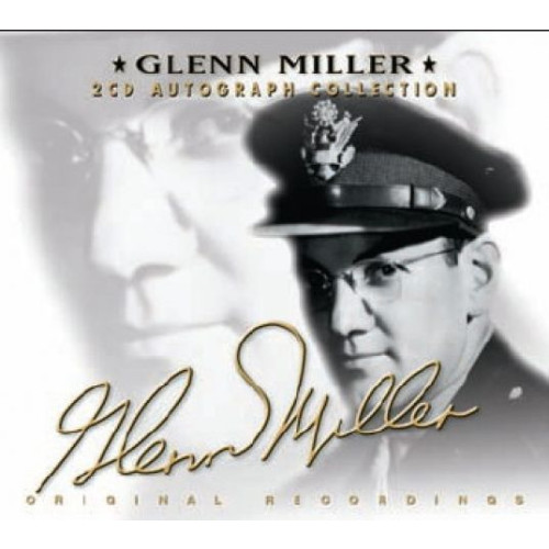 Øvrige Glenn Miller